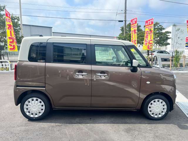 お車の事でしたら【高須自動車】へ！新車、未使用車、中古車の販売、一般修理、点検、車検、自動車保険、鈑金修理等、お車に関する事は全てお取り扱いしております。皆様の快適カーライフをサポートさせて頂きます。