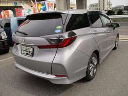 車検整備工場直営☆2級・3級整備士常駐☆仕入後自社規定点検、程度の良いお車しか販売しません☆しっかり整備が自慢です！