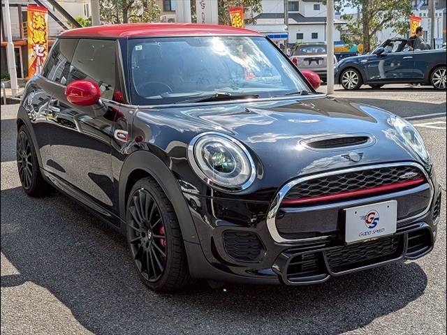 アクセスは名鉄線小幡駅・地下鉄東山線　上社駅までお越しください！送迎サービスも承ります。問い合わせは【052-775-4092】まで！！