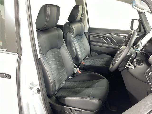 【1列目シート】現車の確認はお電話でも承っております。【セレナ/ヴォクシー/ノア/エスクァイア/ステップワゴン/デリカ/アルファード/ヴェルファイア/RAV4/NBOX/タント】