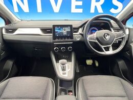 輸入車グループ総在庫数約2，000台！全国の系列店からメーカー・車種問わずご紹介出来るので、あなたにピッタリのお車が見つかるはずです♪まずはお問い合わせ下さい☆