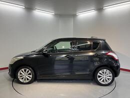 毎週火曜日は定休日ですが、その他にも定休日がありますので、ご来店前に一度ご連絡いただけるとスムーズにお車をご覧いただけます！