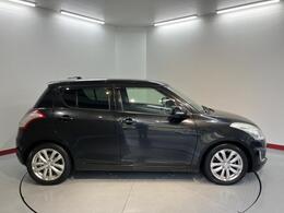 県内13店舗にて中古車を常時、展示中です！見て、触って、納得のいく一台をぜひ見つけてください♪