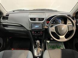 弊社営業時間は朝9：30から夕方18：00です♪