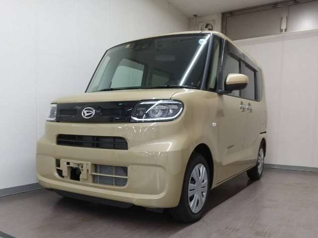 古城モータースは、アフターである整備・車検・鈑金・保険・レスキューなど…、すべてお任せ下さい！！