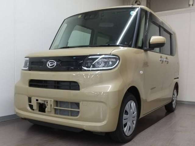 古城モータースは、アフターである整備・車検・鈑金・保険・レスキューなど…、すべてお任せ下さい！！