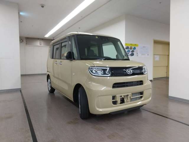 カーセンサーに掲載しきれない車も、実はたくさんあります！！　ご希望のグレードやカラーなどございましたらお気軽にお問い合わせください！！