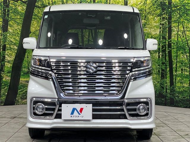 弊社では、全車『修復歴なし』のお車のみ取り扱っております。専任バイヤーによる厳選した仕入れの後、入庫後の車両チェックを行い、ネクステージが認定した高品質な中古車をご提供しております。