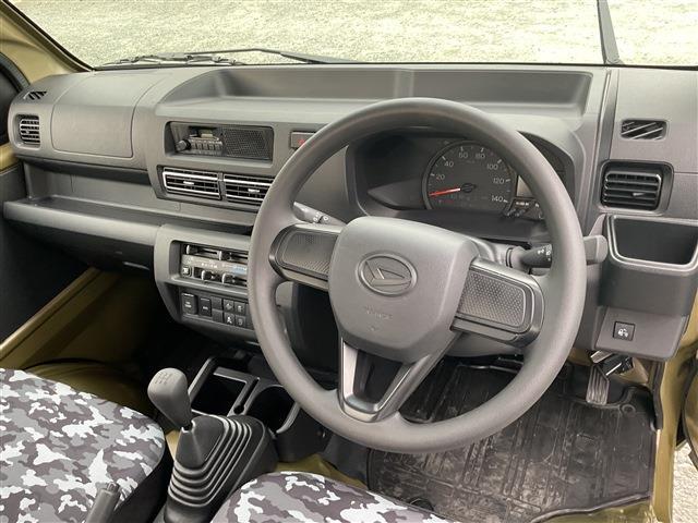 車の印象を決めるこだわりのデザインになってます！