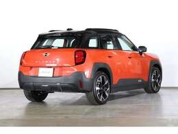 総在庫BMW＆MINI　180台ございます。全国納車可能です。遠方の方もお気軽にご相談くださいませ！　MINI　NEXT東京ベイ03-3599-3740