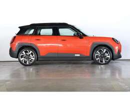 整備費用、保証費用は価格に含まれております。保証期間はお車の年式によって、最大4年保証までお選びいただけます！