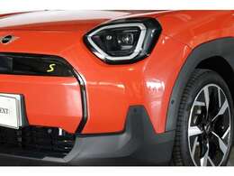 日本全国販売ご納車いたします！　もちろんご自宅までお届けいたしますので、ご安心ください。　MINI認定中古車は、経験豊富なBMW東京にお任せくだい！　MINI　NEXT東京ベイ03-3599-3740