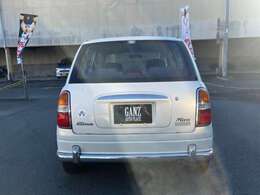 お客様のご来店、心よりお待ちしております(*^_^*)