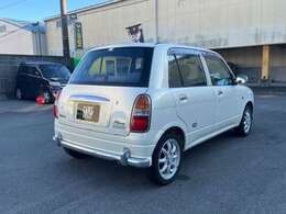 ブログも御座います、是非ご覧ください⇒[https://ganzautoplace.i-ra.jp]