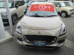 11月はU-CARフェア開催！ご成約いただき純正ドラレコ（前方・後方録画用）取付の方に、オプション6万円分プレゼント★または、オプション3万円分プレゼント★どちらかをお選びいただけます♪