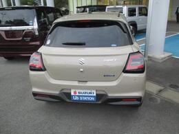 スズキ自販兵庫の中古車取り扱い店舗はは県下に7か所ございます