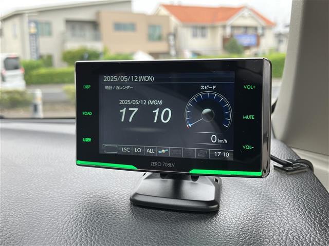 【自動車任意保険】お車のご購入と同時に自動車任意保険の加入や、加入されている保険内容の見直しなども承ります。少しでもお得に乗り換えが出来る様にご提案させていただきますので是非ご相談下さい！！