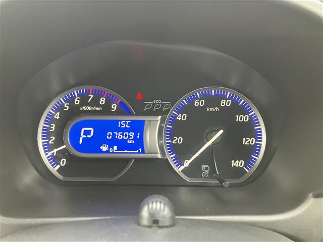 ご覧いただきまして誠にありがとうございます。お客様のご期待に応えられる様にスタッフ一同精一杯頑張ります。ご不明な点などがございましたらお気軽にご相談下さい。ガリバー所沢店：0800-800-2992