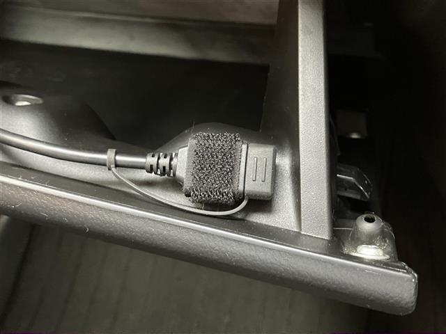 【国産車保証】当店ではお車を安心してお乗りいただく為に、ご納車より3ヶ月間まで消耗品以外の重要機構部品・一般機構部品の保証を致します。また有償にて1年から10年までの保証もございます。