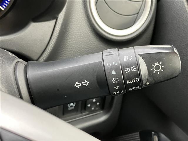 気持ちよく新しいカーライフをスタートしていただく為、納車前に外装磨き上げ、内装クリーニングを実施。更にオゾンによる室内の除菌・消臭を行います。ガリバー所沢店：0800-800-2992