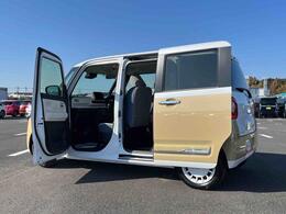 この度は数ある販売店の中から、ダイハツ千葉販売の物件をご覧頂き有難うございます。