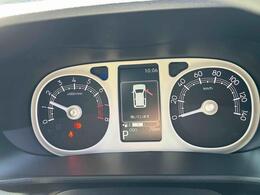 お引渡し前に点検整備を行います！ご購入後も中古車保証付きです！新車時メーカー保証期間が残っている場合は保証継承も行います！※ダイハツ車12ヶ月保証、他メーカー車6ヶ月保証となります。