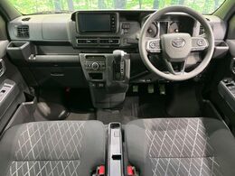 グループ総在庫数約30，000台！！全国の系列店からメーカー・車種問わずご紹介出来るので、あなたにピッタリのお車が見つかるはずです♪まずはお問い合わせ下さい☆