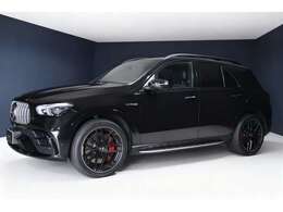 内外装共にコンディション良好です。