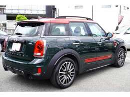 弊社ではお客様へご購入後も長く安心してお乗り頂けますようにと手厚い保証もご用意！＜Bプラン＞ネクストワン保証！「メンテンス費用￥0」！を目指し安心の保証でサポートさせて頂きます。追加継続保証もアリ！