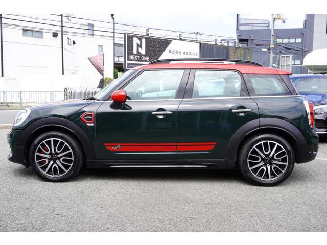 弊社展示場には総在庫台数150台以上展示！JAAI日本自動車査定協会認定査定士も常駐しています。お客様の下取り車両査定も安心です。弊社お取り扱いの車両から異なる車両まで是非、お伺いさせて頂ください！