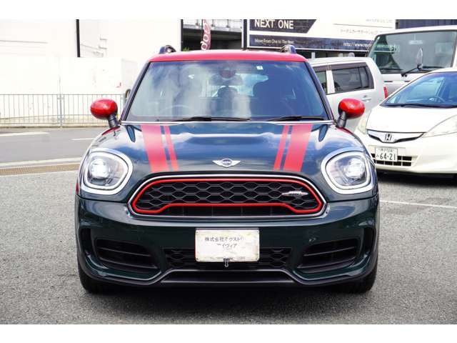 弊社「株式会社ネクストワン　アイヴィア」ではお客様側の立場に立った販売方法のニーズを最優先に取り組んでいます。販売担当者、整備スタッフでお客様をお迎え致しています。是非コメントご覧下さい。