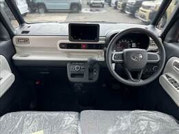 弊社ではお好きなナビ（純正品・社外品問わず）お取り付け可能です。ナビの機能やサイズ等のご相談に対応できますのでご自身の希望すぐナビを取り付け可能です。もちろん、オーディオでも可能です♪