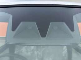 ふぃのの在庫を見ていただきありがとうございます。総在庫600台以上　届出済未使用車専門店でございます。ぜひ一度　0120‐153‐440までお問合せください