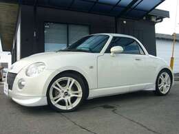 ★★日本全国どこへでも配送OK★★車選びはグローバルクレスト柳川で！お買い得な一台を是非！☆無料電話【0078-6003-157865】お気軽にお問い合わせください！