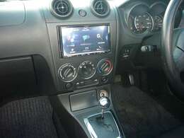 全車自社の指定工場にて点検整備して納車致します！丁寧な整備で【安心】もお届け致します！