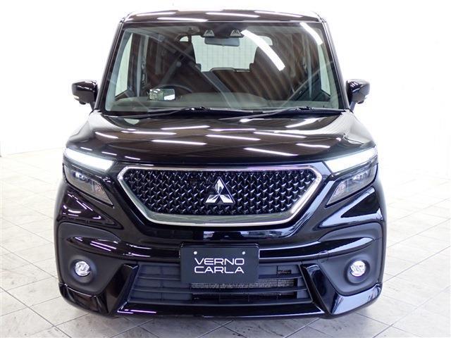 高品質車をお買い得価格でダイレクト販売！【第三者検査専門機関AISの厳正な品質検査済】 TEL0564-73-8865