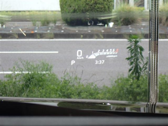 最長7年♪最大437部位対象の【選べる長期保証プラン】をご用意しております♪保証期間の延長も可能です！※限度額内の修理回数は無制限（ライト20・プラチナ50）のプランをご用意しております♪