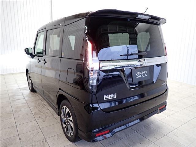 各種ローンを取り扱っております。頭金0<span class=