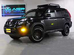 ★ASP公式ラインアカウント★簡単友達登録でどんな些細な事でもお問合せ下さい★IDは＠asp3535★