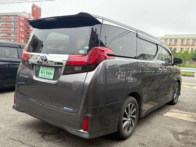 新規2年車 検付きで納車致します！！車 検までの期間が長いのでお得ですよ★お問合せ多数！早い者勝ちです！