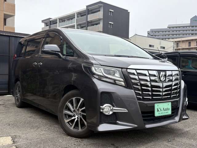 【来店予約】をしていただくとスムーズにご対応出来ます。メールorお電話で受付しております(^^)