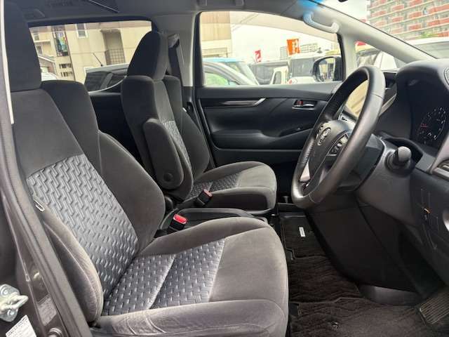 新規2年車 検付きで納車致します！！車 検までの期間が長いのでお得ですよ★お問合せ多数！早い者勝ちです！