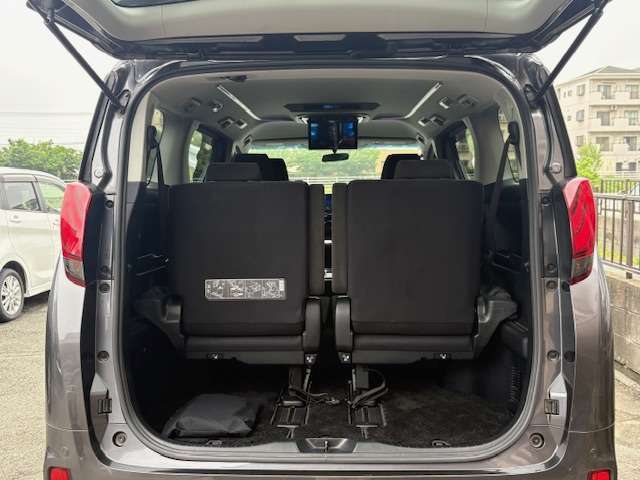 新規2年車 検付きで納車致します！！車 検までの期間が長いのでお得ですよ★お問合せ多数！早い者勝ちです！