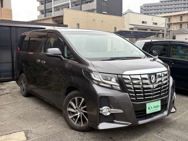 ご来店お待ちしております（＾＾）