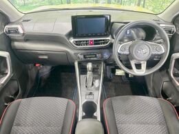 グループ総在庫数約30，000台！！全国の系列店からメーカー・車種問わずご紹介出来るので、あなたにピッタリのお車が見つかるはずです♪まずはお問い合わせ下さい☆