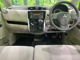 グループ総在庫数約30，000台！！全国の系列店からメーカー・車種問わずご紹介出来るので、あなたにピッタリのお車が見つかるはずです♪まずはお問い合わせ下さい☆