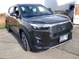 システム上売約になる場合がございます。ご来店は事前予約をお願い致します。