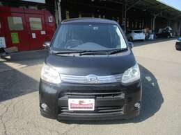 各種オートローン使用できます！お客様のご要望に合うご提案をさせて頂きます。お気軽にご相談下さい！