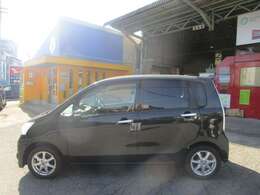 買取販売だからこそできるお買い得車両が多数ございます！また、高価買取を実施中！