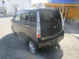 LINE、SNSにて商談も可能ですのでお気軽にお問合せ下さい！